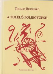 A túlélő följegyzése