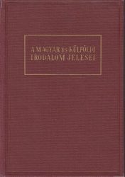 Hotel Imperial ; Szivemből [sic!] [Kolligátum]