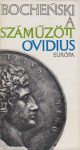 A száműzött Ovidius