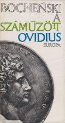 A száműzött Ovidius
