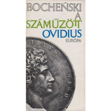 A száműzött Ovidius