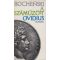 A száműzött Ovidius