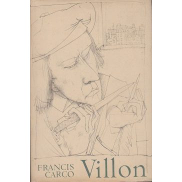 Villon