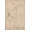 Villon