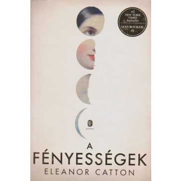 A fényességek
