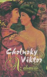 Az álomirtó [sic!]