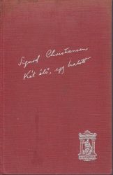 Két élő, egy halott