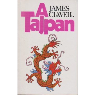 A Tajpan : I-II.