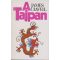 A Tajpan : I-II.