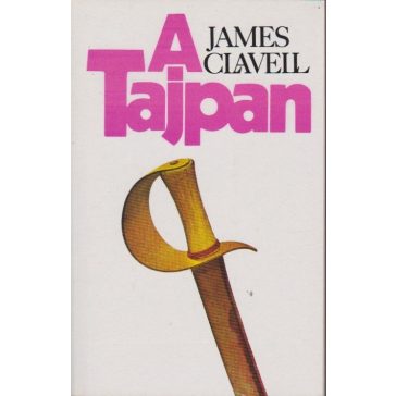 A Tajpan : I-II.