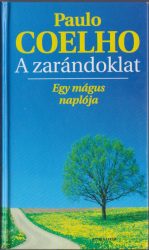 A zarándoklat