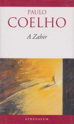 A Zahir