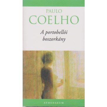 A portobellói boszorkány