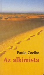 Az alkimista