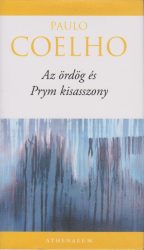 Az ördög és Prym kisasszony