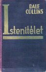Istenitélet [sic!]