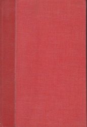 Magdala önfeláldozása