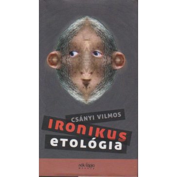 Ironikus etológia
