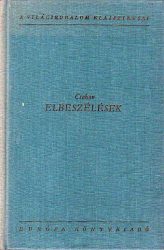 Elbeszélések