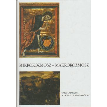 Mikrokozmosz - makrokozmosz