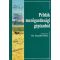 Példák mezőgazdasági géptanból