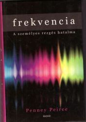 Frekvencia