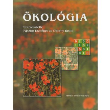 Ökológia