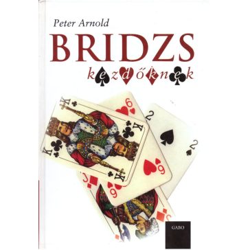 Bridzs kezdőknek