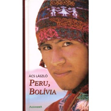 Peru, Bolívia