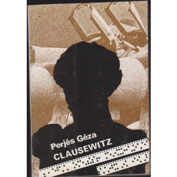 Clausewitz
