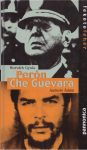 Perón / Che Guevara