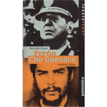 Perón / Che Guevara