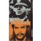 Perón / Che Guevara