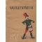 Petőfi Nagykalendárium 1957