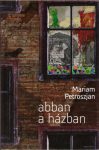 Abban a házban