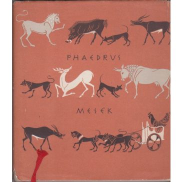 Mesék