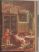 A Pesti Hírlap Szakácskönyve / A P.H. Uj Szakácskönyve és 1001 jótanács háziasszonyoknak / Az Igazi Otthon Könyve