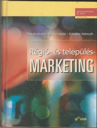 Régió- és településmarketing