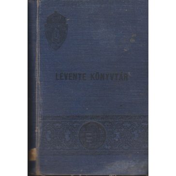 A megrohant és felszabadított Erdély