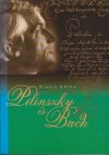 Pilinszky János és J. S. Bach