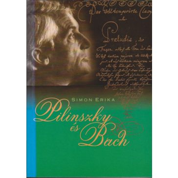 Pilinszky János és J. S. Bach