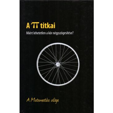 A "pi" titkai