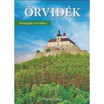 Őrvidék