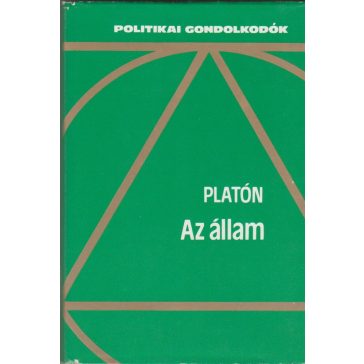 Az állam