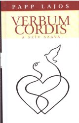 Verbum Cordis- A szív szava