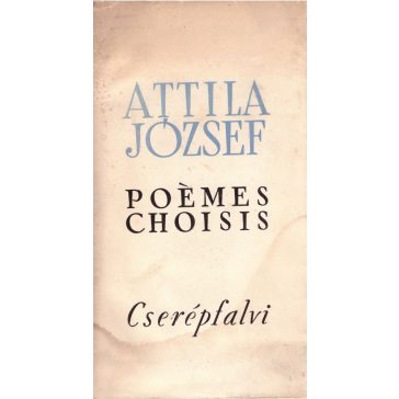 Poemes Choisis