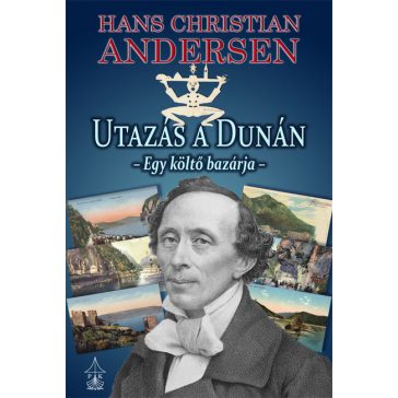 Utazás a Dunán