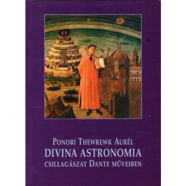 Divina Astronomia