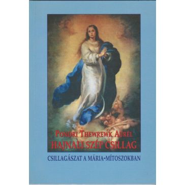 Hajnali Szép Csillag