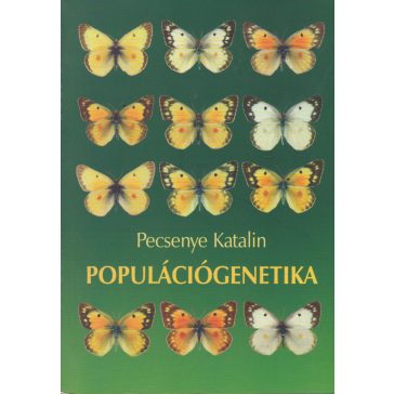 Populációgenetika